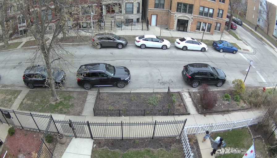 Reolink Camera One_00_Reolink Home Hub One_20250409155322.jpg